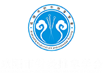咸阳市针灸推拿学会